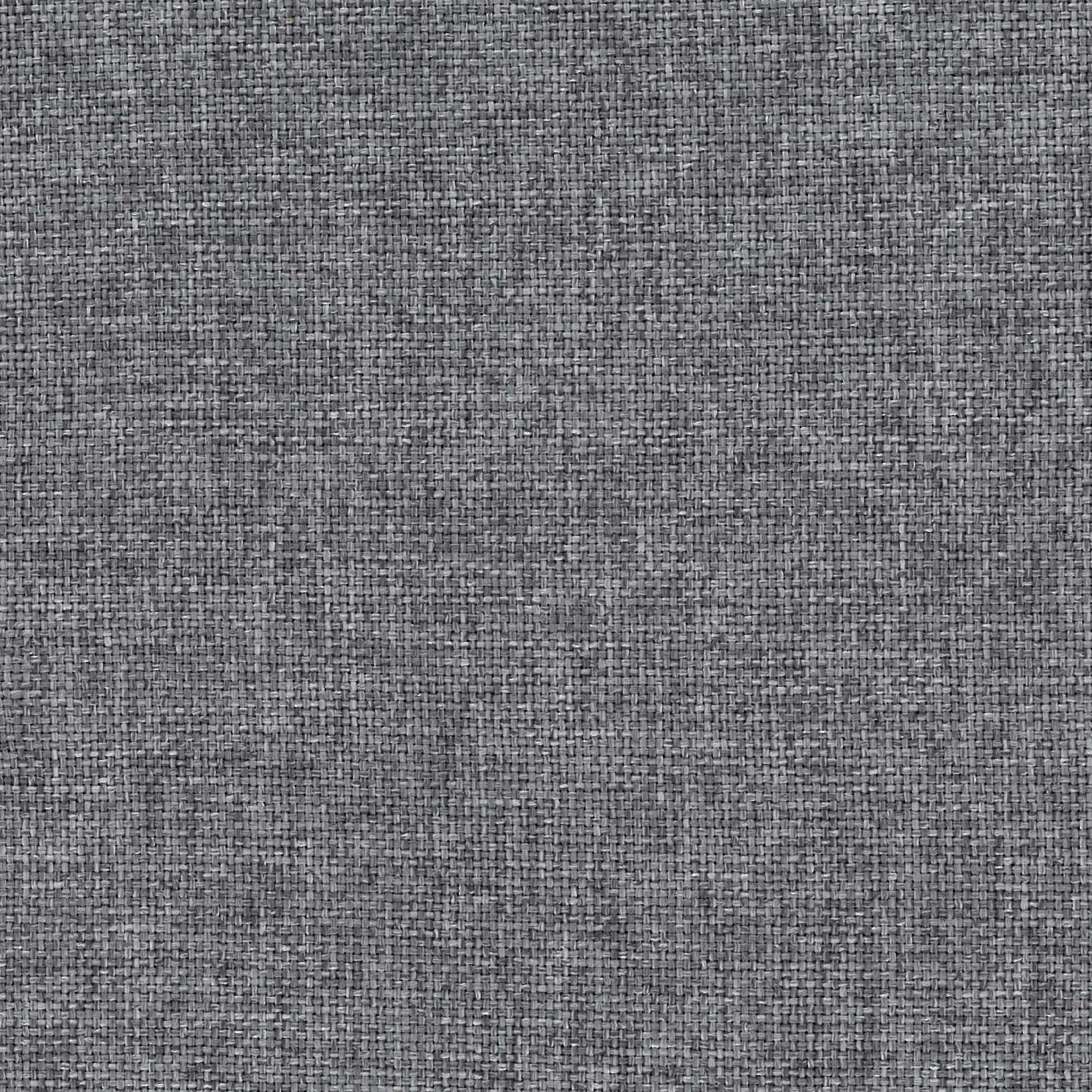 NOCTURNE WIDE-WIDTH FR BLACKOUT | Osborne & Little