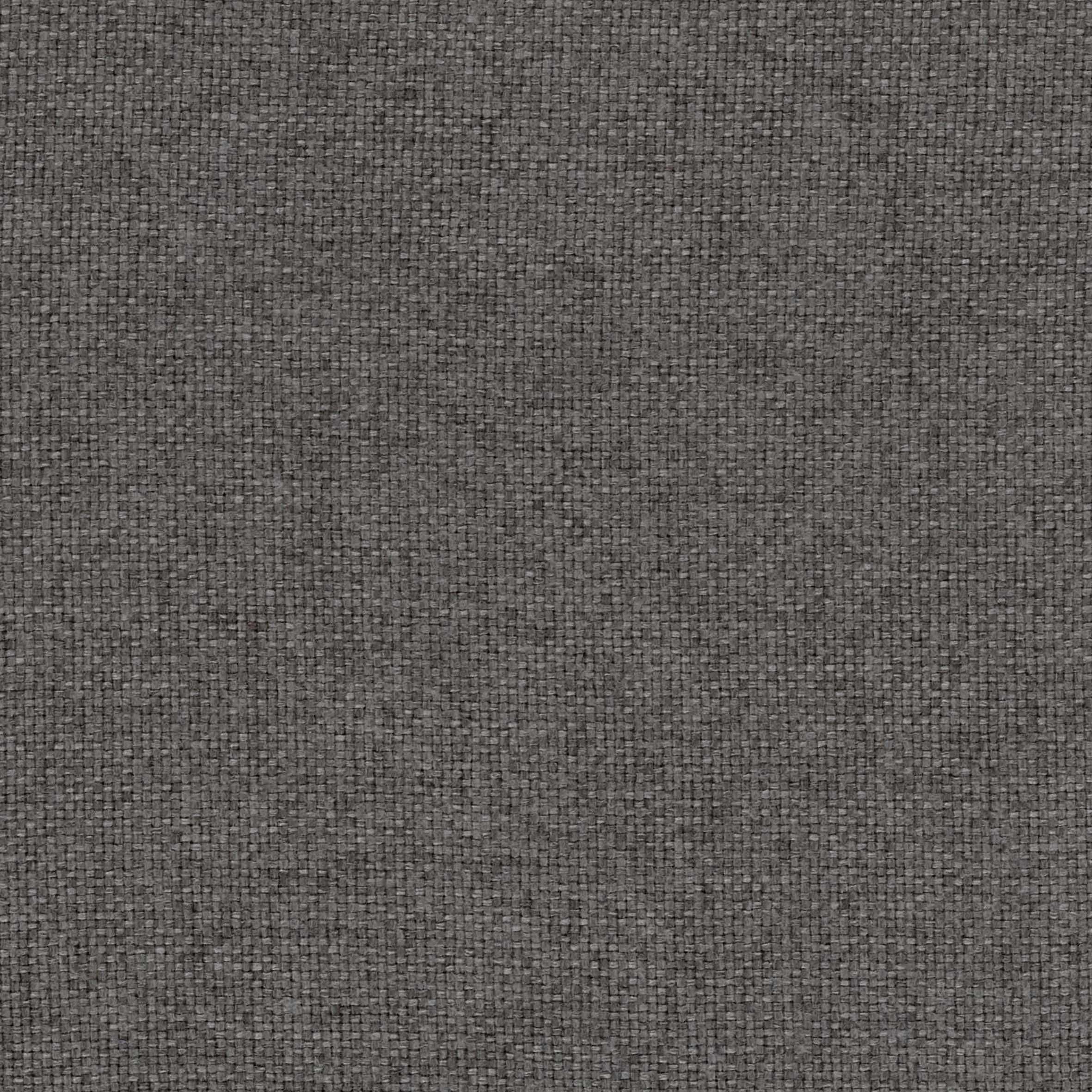 NOCTURNE WIDE-WIDTH FR BLACKOUT | Osborne & Little