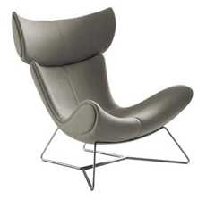 BoConcept Imola